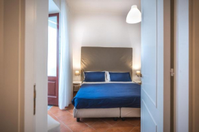 Room Giuliani Sorrento